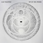 Cass McCombs, Tip Of The Sphere