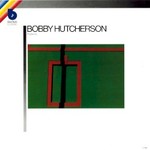 Bobby Hutcherson, Patterns