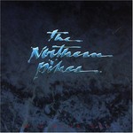 The Northern Pikes, Big Blue Sky mp3