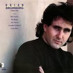 Brian Bromberg, A New Day