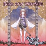 Unlucky Morpheus, Faith and Warfare mp3