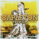 Capleton, Free Up