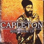 Capleton, Rise Them Up mp3