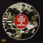 The United States of America, The United States of America mp3