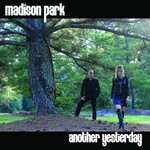 Madison Park, Another Yesterday mp3