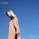 LookLA, Forever mp3