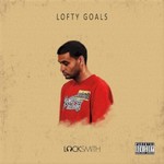 Locksmith, Lofty Goals