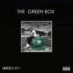 Locksmith, The Green Box
