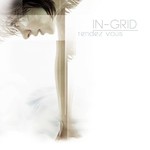 In-Grid, Rendez-vous mp3