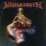 Megadeth, The World Needs A Hero (Remaster)