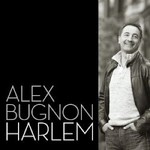 Alex Bugnon, Harlem mp3