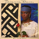 Dianne Reeves, For Every Heart