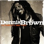 Dennis Brown, The Complete A&M Years mp3