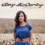 Amy McCarley, Jet Engines mp3