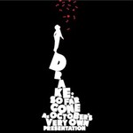 Drake, So Far Gone mp3