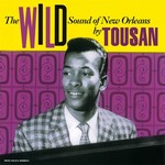 Allen Toussaint, The Wild Sound of New Orleans mp3