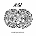 Sarathy Korwar & Upaj Collective, My East Is Your West mp3