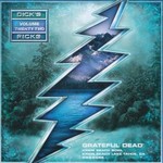 Grateful Dead, Dick's Picks Volume 22