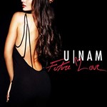 U-Nam, Future Love