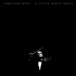 Jonathan Bree, A Little Night Music mp3