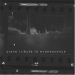 Ark Sano, Eclipse: Piano Tribute to Evanescence