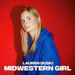 Lauren Duski, Midwestern Girl mp3
