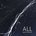 Yann Tiersen, All