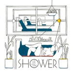 Homeshake, In The Shower
