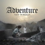Adventure, New Horizon
