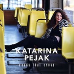 Katarina Pejak, Roads That Cross mp3
