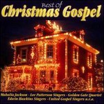 Best Of Christmas Gospel
