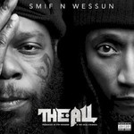 Smif-N-Wessun, The All mp3