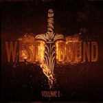 West Bound, Volume I