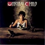 Unruly Child, Unruly Child mp3
