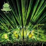 Umphrey's McGee, Hall of Fame: Class of 2015 mp3