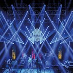 Umphrey's McGee, Hall of Fame: Class of 2017 mp3