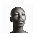 Nakhane, You Will Not Die