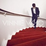 Vinnie Who, Midnight Special