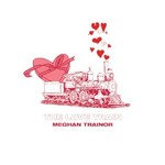 Meghan Trainor, The Love Train