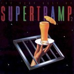 Supertramp, The Very Best Of Supertramp 2