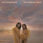 Lily & Madeleine, Canterbury Girls