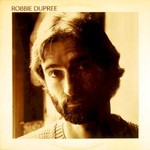 Robbie Dupree, Robbie Dupree
