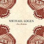 Michael Logen, New Medicine mp3