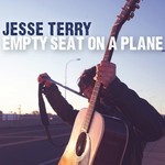 Jesse Terry, Empty Seat On a Plane mp3