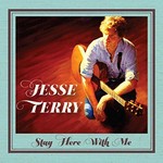 Jesse Terry, Stay Here With Me mp3