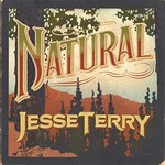 Jesse Terry, Natural
