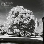 Larry Grenadier, The Gleaners mp3