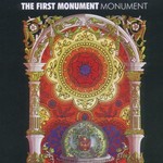 Monument, The First Monument mp3