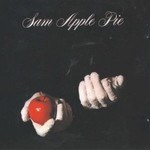 Sam Apple Pie, Sam Apple Pie mp3