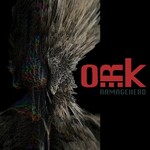 O.R.K., Ramagehead mp3